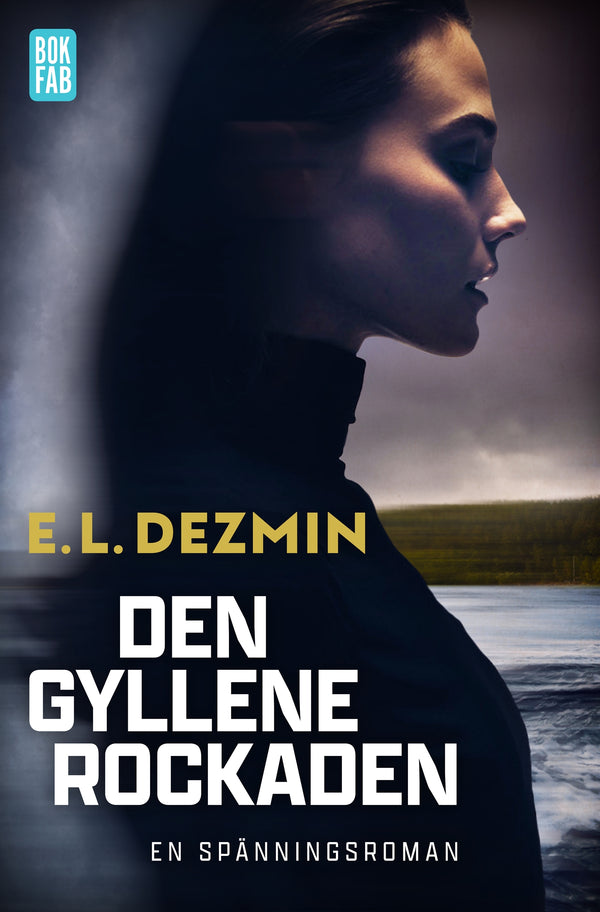 Den gyllene rockaden – E-bok – Laddas ner-Digitala böcker-Axiell-peaceofhome.se