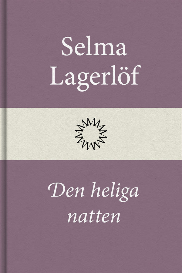 Den heliga natten – E-bok – Laddas ner-Digitala böcker-Axiell-peaceofhome.se