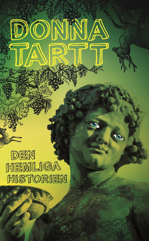 Den hemliga historien – E-bok – Laddas ner-Digitala böcker-Axiell-peaceofhome.se