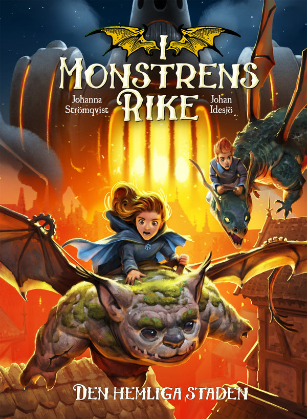 Den hemliga staden – E-bok – Laddas ner-Digitala böcker-Axiell-peaceofhome.se