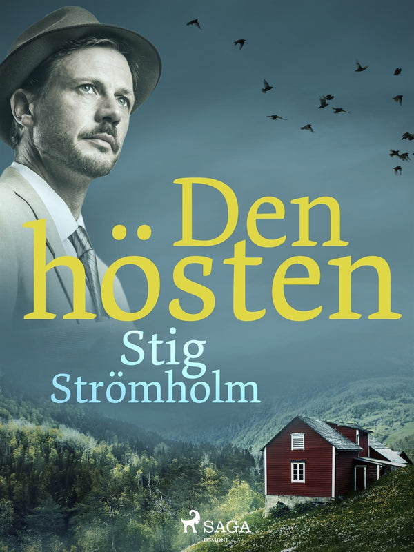 Den hösten – E-bok – Laddas ner-Digitala böcker-Axiell-peaceofhome.se