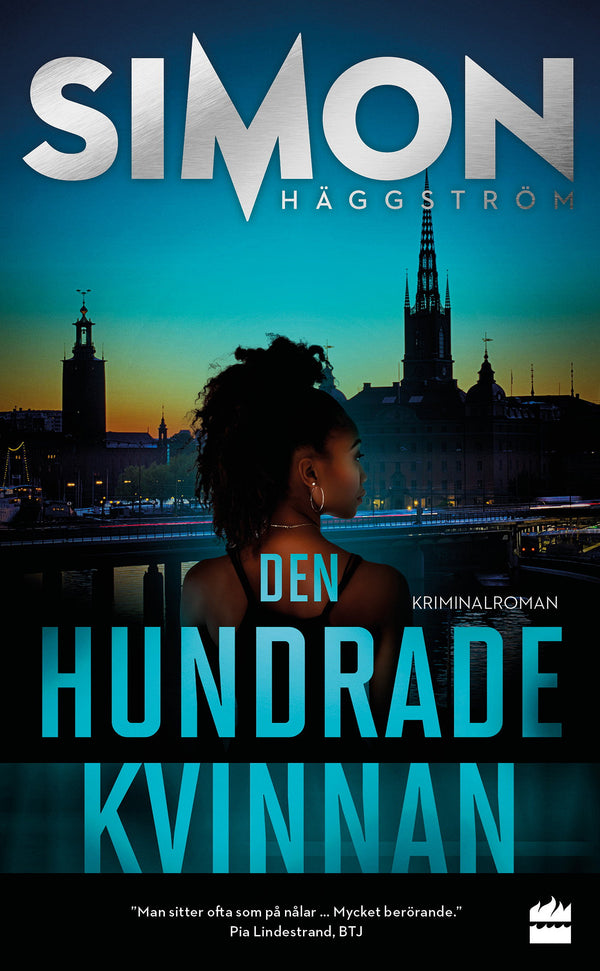 Den hundrade kvinnan – E-bok – Laddas ner-Digitala böcker-Axiell-peaceofhome.se