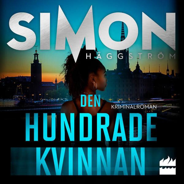 Den hundrade kvinnan – Ljudbok – Laddas ner-Digitala böcker-Axiell-peaceofhome.se