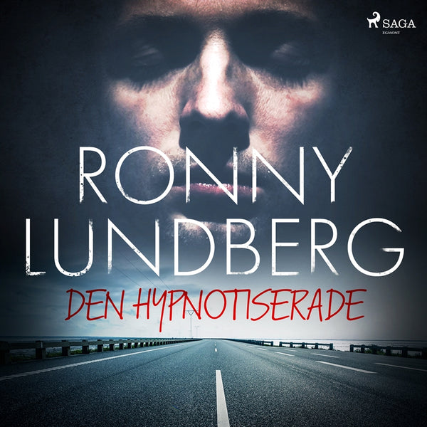 Den hypnotiserade – Ljudbok – Laddas ner-Digitala böcker-Axiell-peaceofhome.se