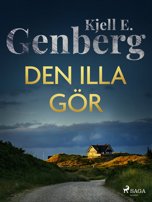 Den illa gör – E-bok – Laddas ner-Digitala böcker-Axiell-peaceofhome.se