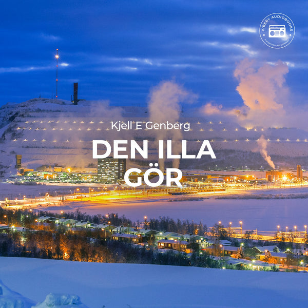 Den illa gör – Ljudbok – Laddas ner-Digitala böcker-Axiell-peaceofhome.se