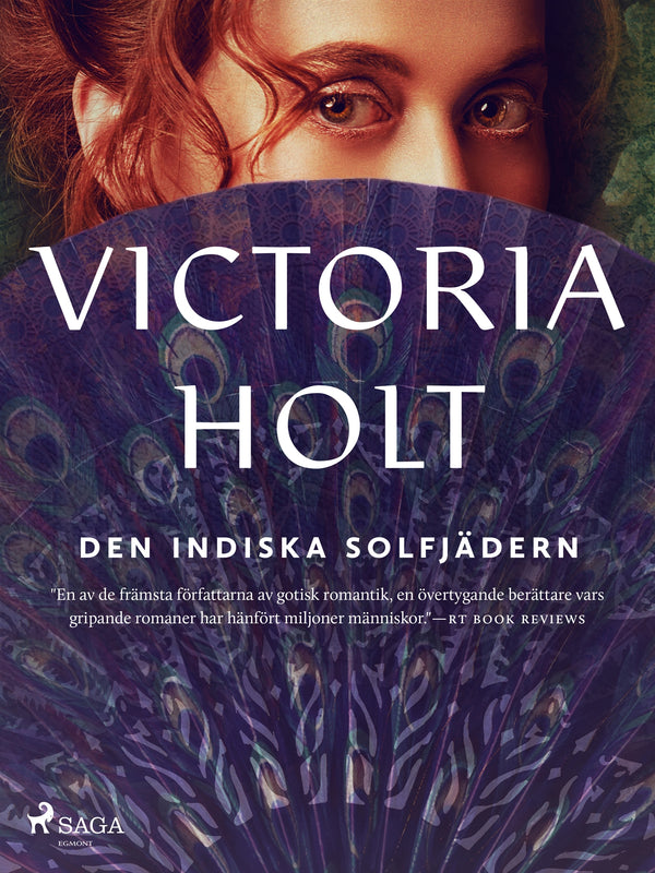 Den indiska solfjädern – E-bok – Laddas ner-Digitala böcker-Axiell-peaceofhome.se