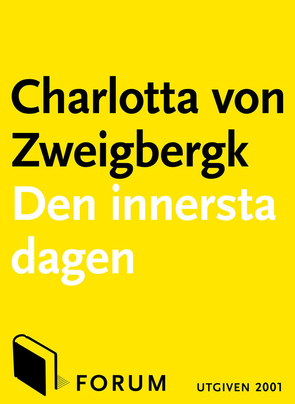 Den innersta dagen – E-bok – Laddas ner-Digitala böcker-Axiell-peaceofhome.se
