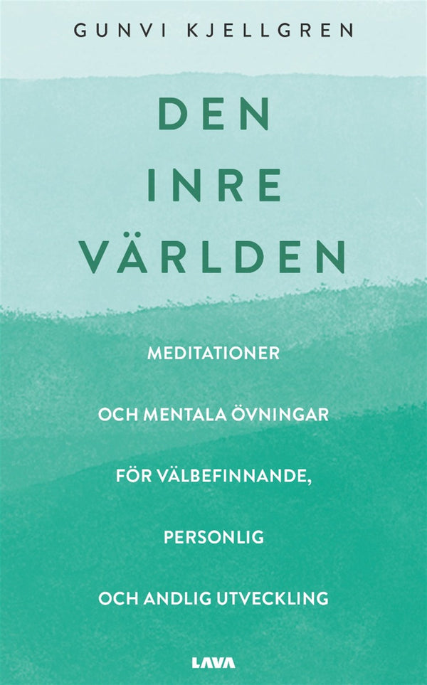 Den inre världen – E-bok – Laddas ner-Digitala böcker-Axiell-peaceofhome.se