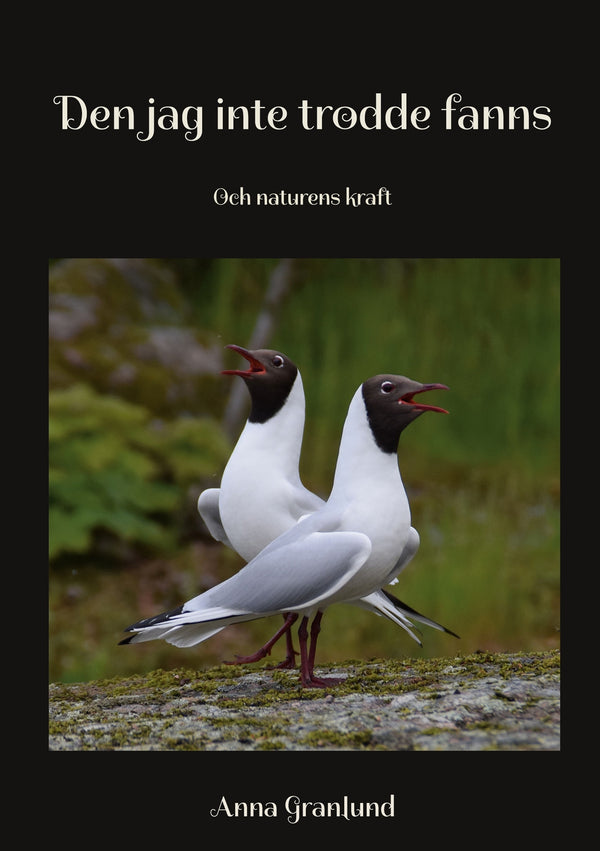 Den jag inte trodde fanns: Och naturens kraft – E-bok – Laddas ner-Digitala böcker-Axiell-peaceofhome.se