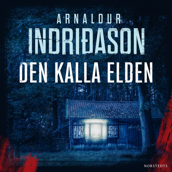 Den kalla elden – Ljudbok – Laddas ner-Digitala böcker-Axiell-peaceofhome.se