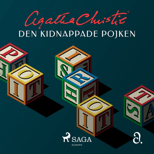Den kidnappade pojken – Ljudbok – Laddas ner-Digitala böcker-Axiell-peaceofhome.se