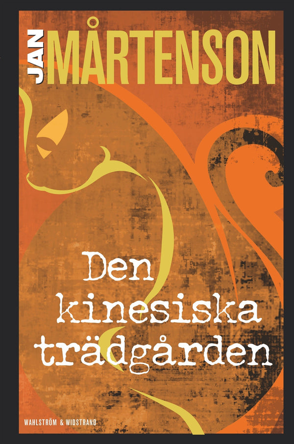 Den kinesiska trädgården – E-bok – Laddas ner-Digitala böcker-Axiell-peaceofhome.se