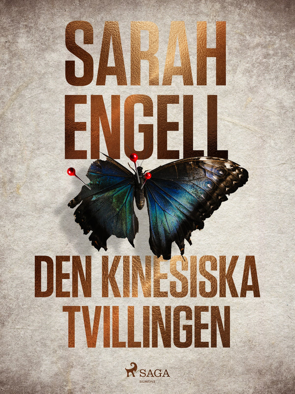Den kinesiska tvillingen – E-bok – Laddas ner-Digitala böcker-Axiell-peaceofhome.se