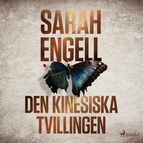 Den kinesiska tvillingen – Ljudbok – Laddas ner-Digitala böcker-Axiell-peaceofhome.se