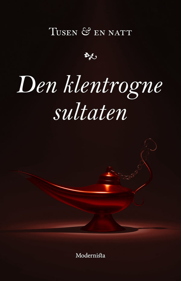 Den klentrogne sultanen – E-bok – Laddas ner-Digitala böcker-Axiell-peaceofhome.se