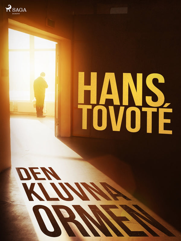 Den kluvna ormen – E-bok – Laddas ner-Digitala böcker-Axiell-peaceofhome.se