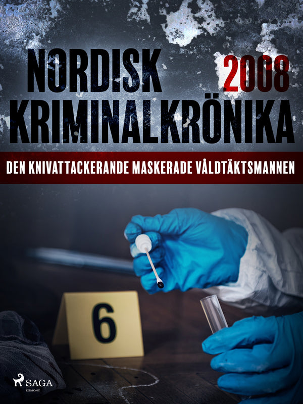 Den knivattackerande maskerade våldtäktsmannen – E-bok – Laddas ner-Digitala böcker-Axiell-peaceofhome.se