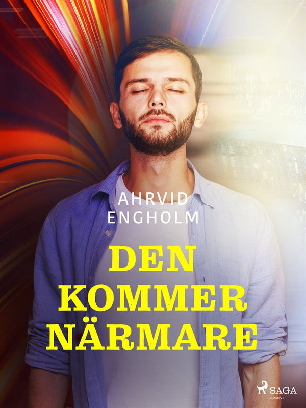 Den kommer närmare – E-bok – Laddas ner-Digitala böcker-Axiell-peaceofhome.se