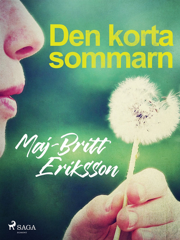 Den korta sommarn – E-bok – Laddas ner-Digitala böcker-Axiell-peaceofhome.se