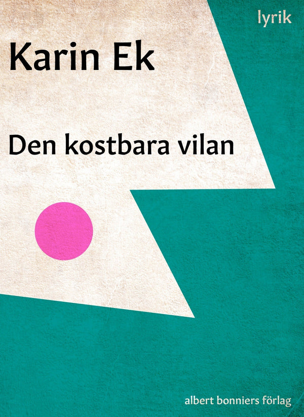 Den kostbara vilan – E-bok – Laddas ner-Digitala böcker-Axiell-peaceofhome.se