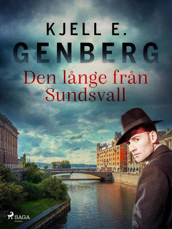 Den långe från Sundsvall – E-bok – Laddas ner-Digitala böcker-Axiell-peaceofhome.se