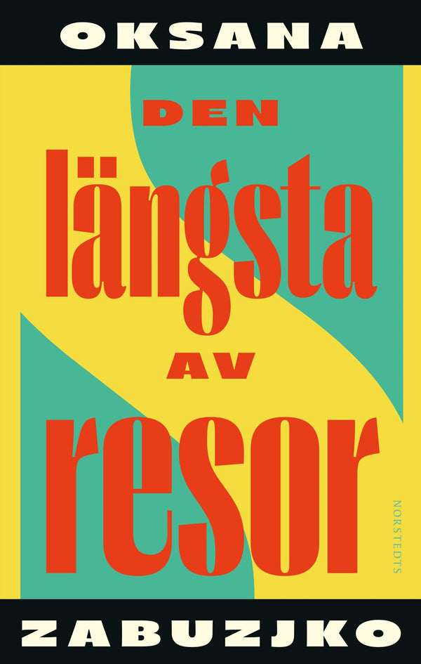 Den längsta av resor-Digitala böcker-Axiell-peaceofhome.se