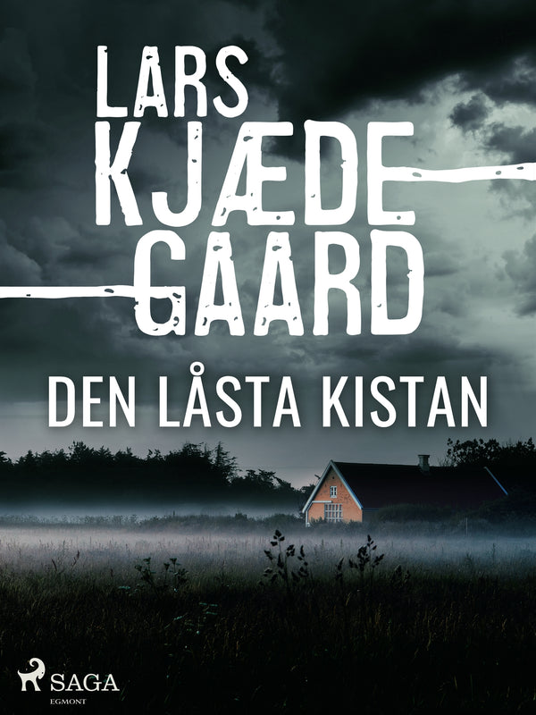 Den låsta kistan – E-bok – Laddas ner-Digitala böcker-Axiell-peaceofhome.se