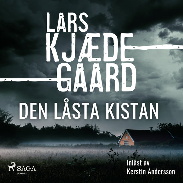 Den låsta kistan – Ljudbok – Laddas ner-Digitala böcker-Axiell-peaceofhome.se
