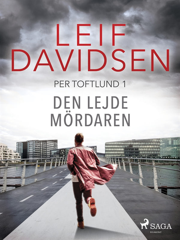 Den lejde mördaren – E-bok – Laddas ner-Digitala böcker-Axiell-peaceofhome.se