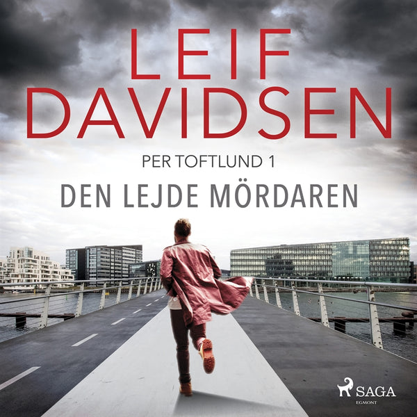 Den lejde mördaren – Ljudbok – Laddas ner-Digitala böcker-Axiell-peaceofhome.se