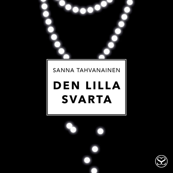 Den lilla svarta – Ljudbok – Laddas ner-Digitala böcker-Axiell-peaceofhome.se