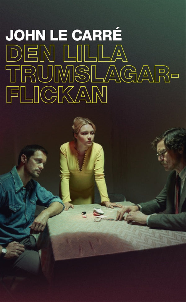 Den lilla trumslagarflickan – E-bok – Laddas ner-Digitala böcker-Axiell-peaceofhome.se