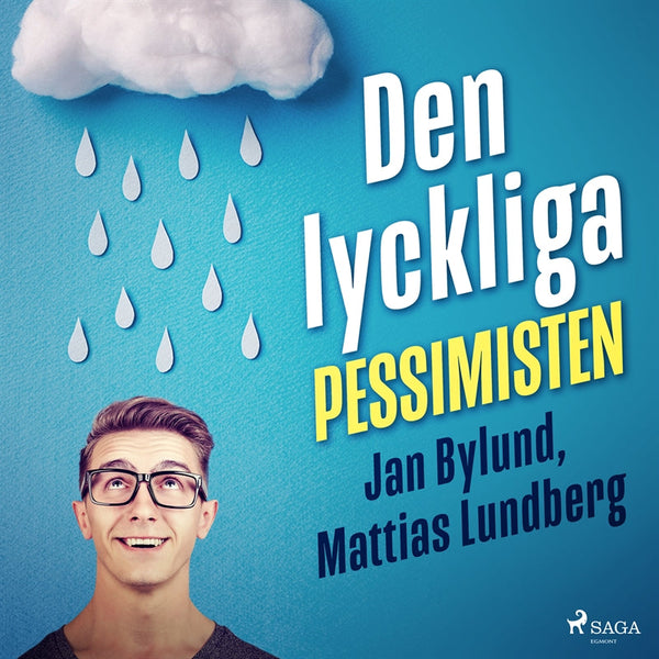 Den lyckliga pessimisten – Ljudbok – Laddas ner-Digitala böcker-Axiell-peaceofhome.se