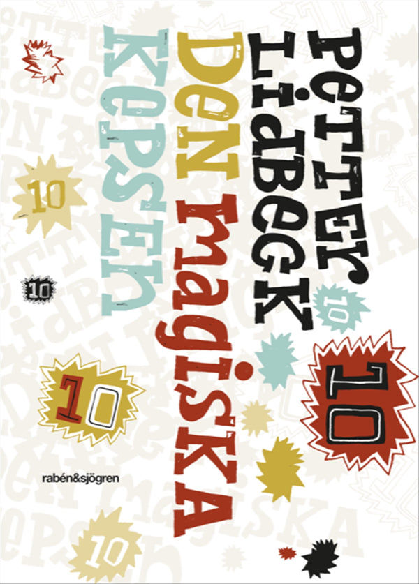 Den magiska kepsen – E-bok – Laddas ner-Digitala böcker-Axiell-peaceofhome.se