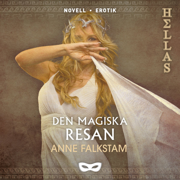 Den magiska resan – Ljudbok – Laddas ner-Digitala böcker-Axiell-peaceofhome.se