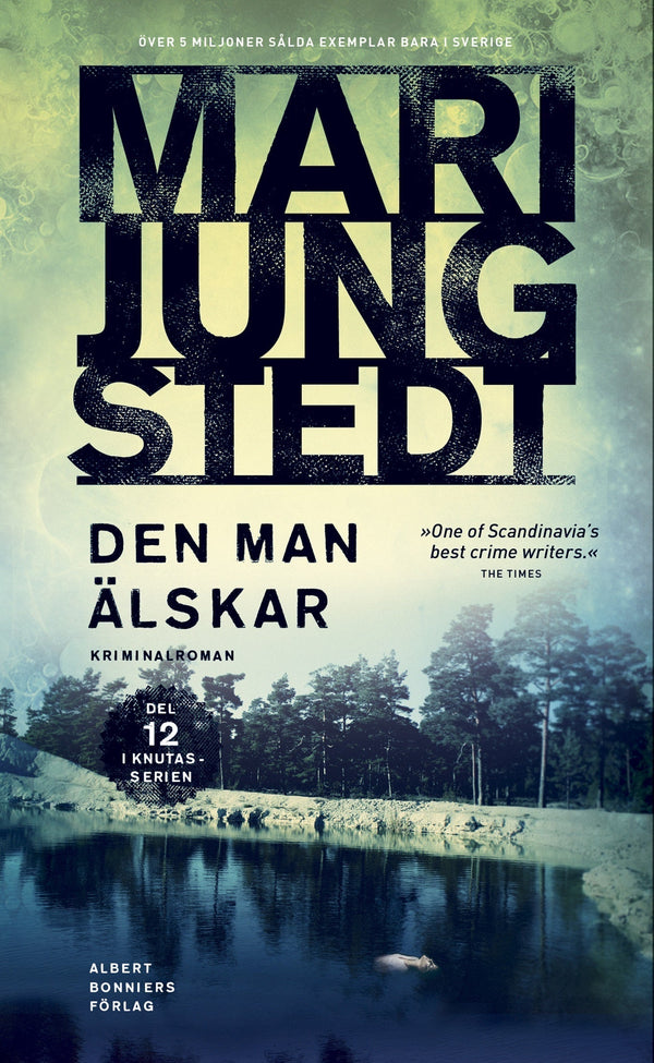 Den man älskar – E-bok – Laddas ner-Digitala böcker-Axiell-peaceofhome.se
