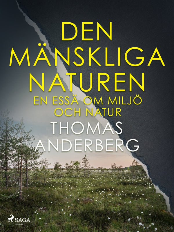 Den mänskliga naturen – E-bok – Laddas ner-Digitala böcker-Axiell-peaceofhome.se