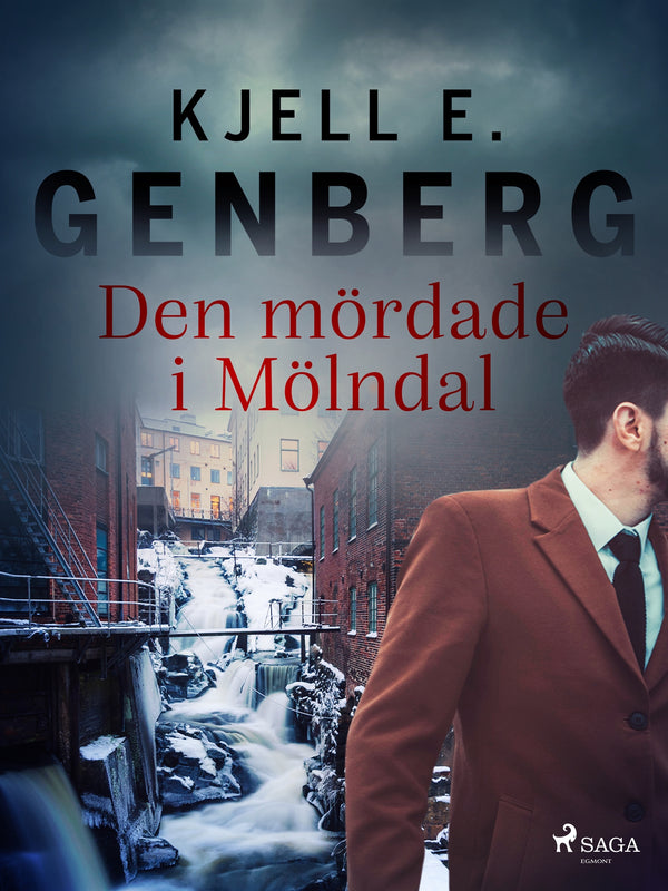 Den mördade i Mölndal – E-bok – Laddas ner-Digitala böcker-Axiell-peaceofhome.se