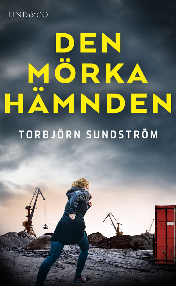 Den mörka hämnden – E-bok – Laddas ner-Digitala böcker-Axiell-peaceofhome.se