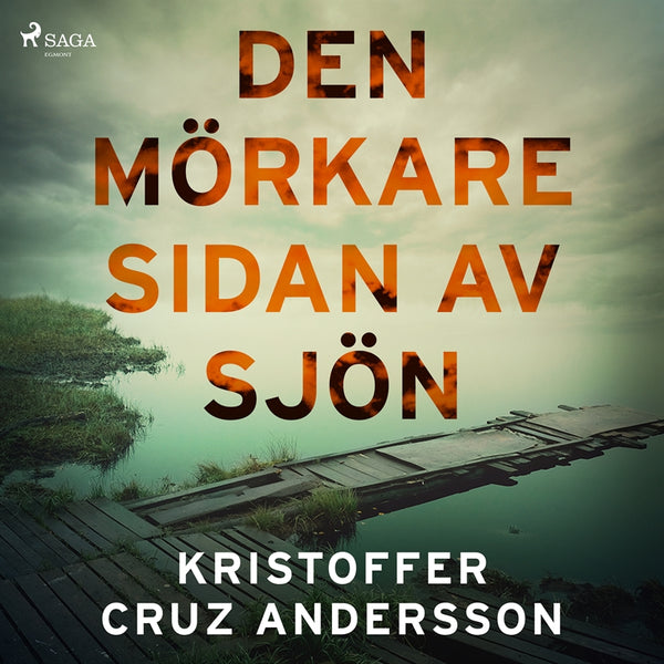 Den mörkare sidan av sjön – Ljudbok – Laddas ner-Digitala böcker-Axiell-peaceofhome.se