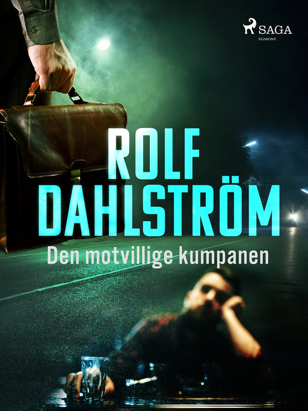 Den motvillige kumpanen – E-bok – Laddas ner-Digitala böcker-Axiell-peaceofhome.se