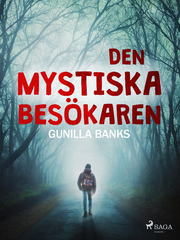 Den mystiska besökaren – E-bok – Laddas ner-Digitala böcker-Axiell-peaceofhome.se