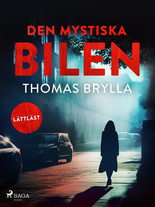 Den mystiska bilen – E-bok – Laddas ner-Digitala böcker-Axiell-peaceofhome.se