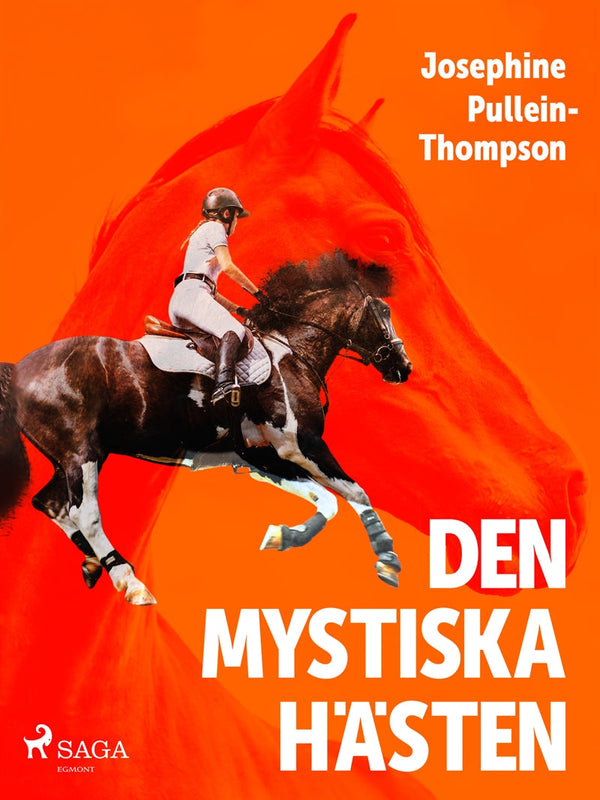 Den mystiska hästen – E-bok – Laddas ner-Digitala böcker-Axiell-peaceofhome.se