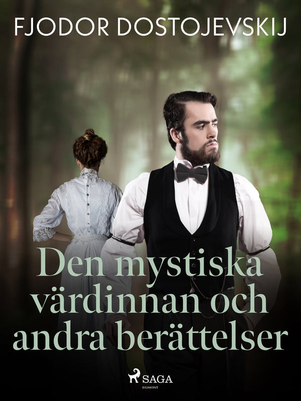 Den mystiska värdinnan och andra berättelser – E-bok – Laddas ner-Digitala böcker-Axiell-peaceofhome.se