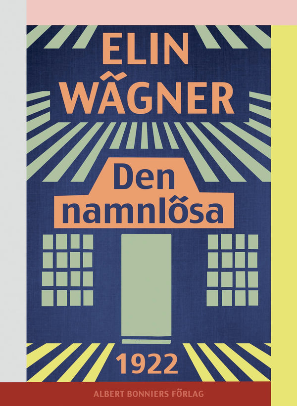 Den namnlösa – E-bok – Laddas ner-Digitala böcker-Axiell-peaceofhome.se