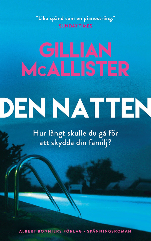 Den natten – E-bok – Laddas ner-Digitala böcker-Axiell-peaceofhome.se