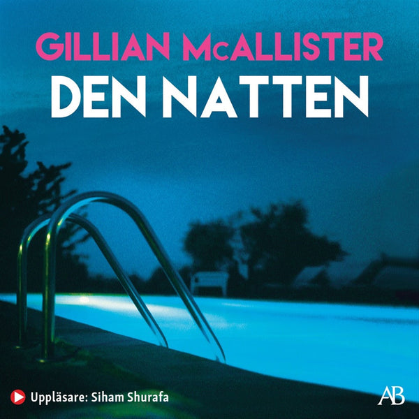 Den natten – Ljudbok – Laddas ner-Digitala böcker-Axiell-peaceofhome.se