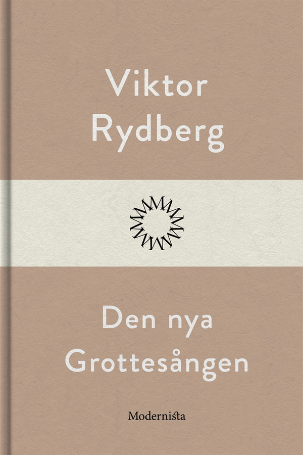 Den nya Grottesången – E-bok – Laddas ner-Digitala böcker-Axiell-peaceofhome.se